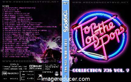TOP OF THE POPS Collection Vol 9.jpg